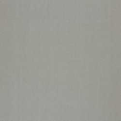 Canvas // Lyse Gr�