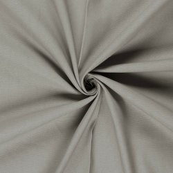 Canvas // Lyse Gr�