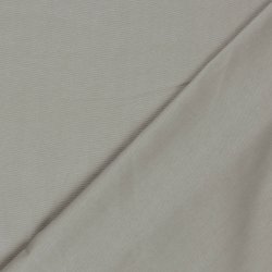 Canvas // Lyse Gr�