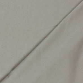 Canvas // Lyse Gr�