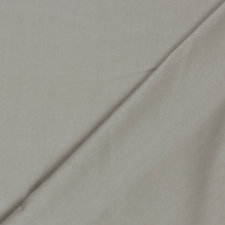 Canvas // Lyse Gr�