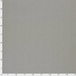 Canvas // Lyse Gr�