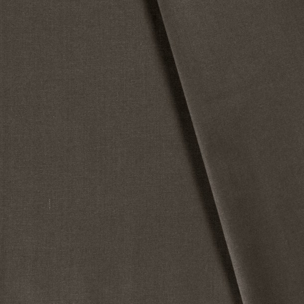 Canvas // Taupe Gr