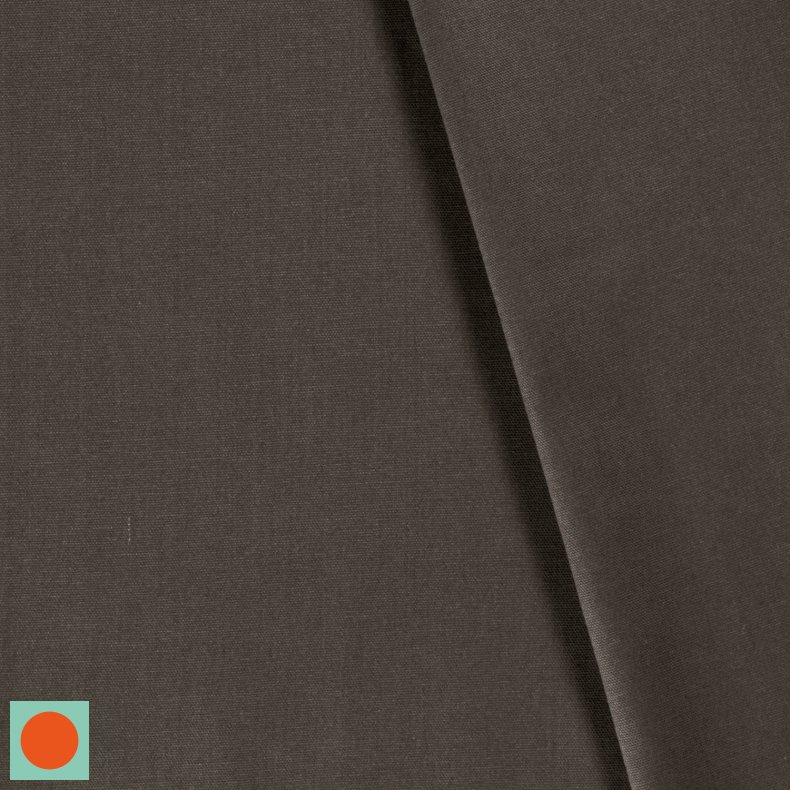 Canvas // Taupe Gr