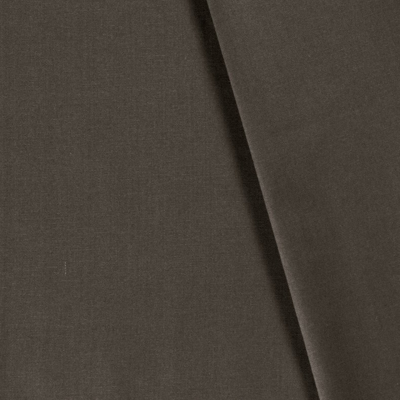 Canvas // Taupe Gr