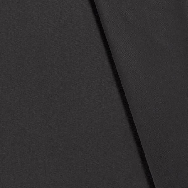 Canvas // Koks Gr