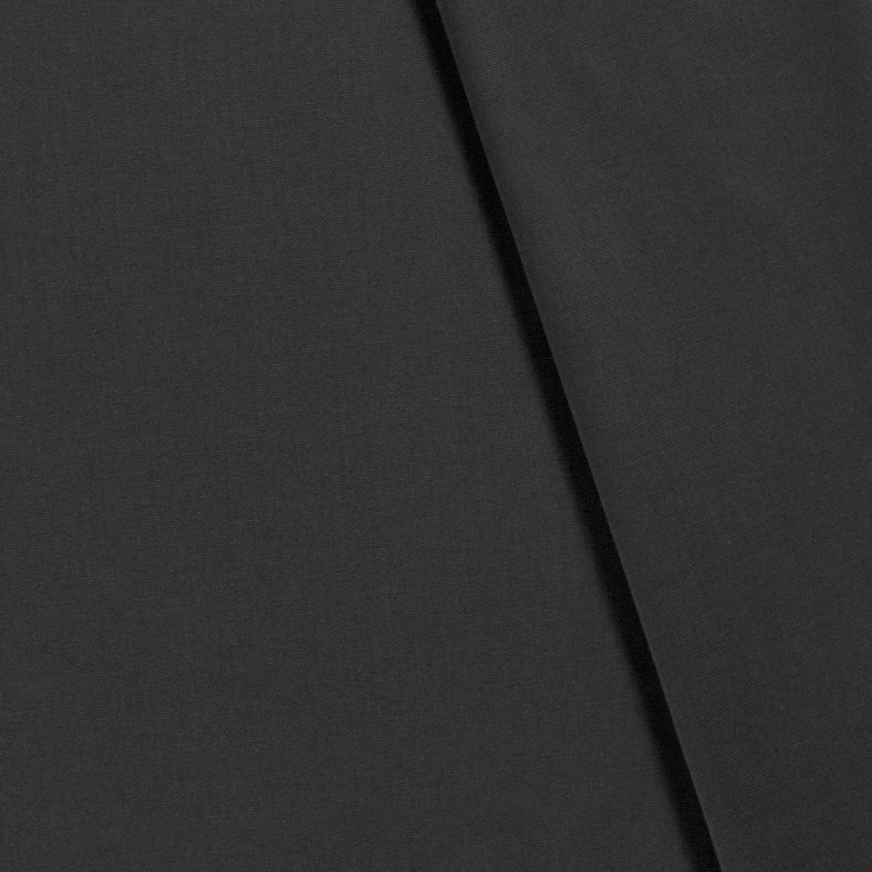 Canvas // Koks Gr