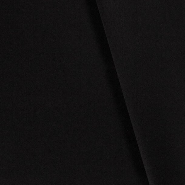 Canvas // Sort