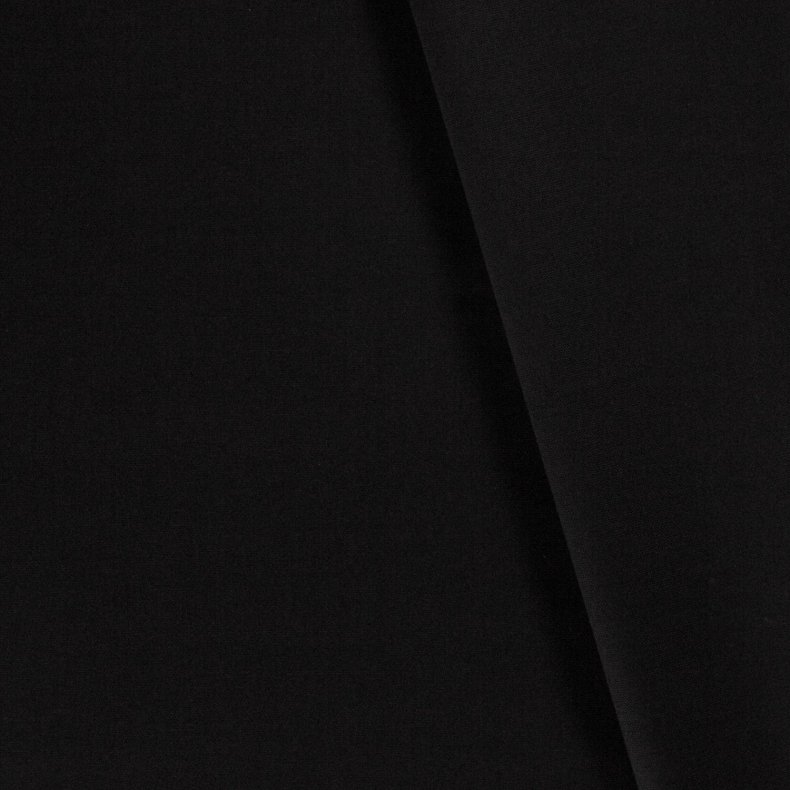 Canvas // Sort
