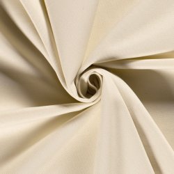 Canvas // Beige nr. 151