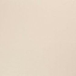 Canvas // Beige nr. 151