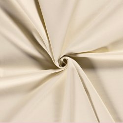 Canvas // Beige nr. 151