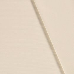 Canvas // Beige nr. 151