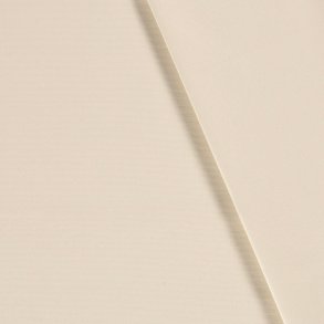 Canvas // Beige nr. 151