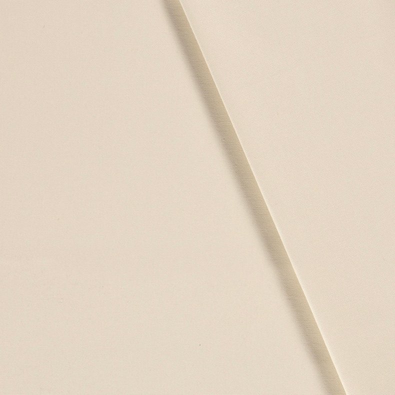 Canvas // Beige nr. 151