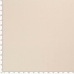 Canvas // Beige nr. 151