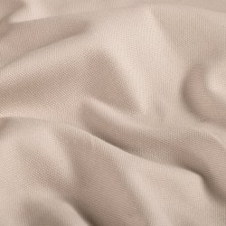 Canvas // Beige 252