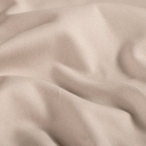Canvas // Beige 252
