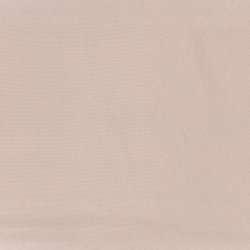 Canvas // Beige 252