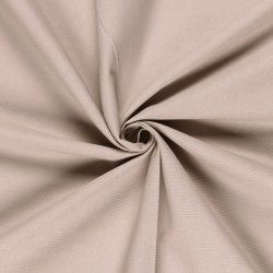 Canvas // Beige 252