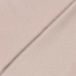 Canvas // Beige 252