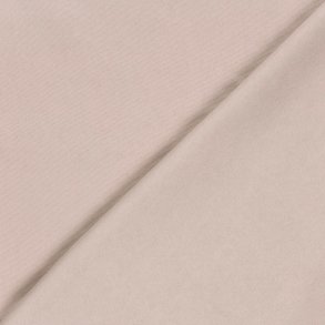Canvas N252 // Beige 