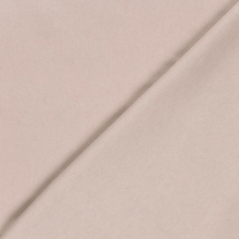 Canvas N252 // Beige 