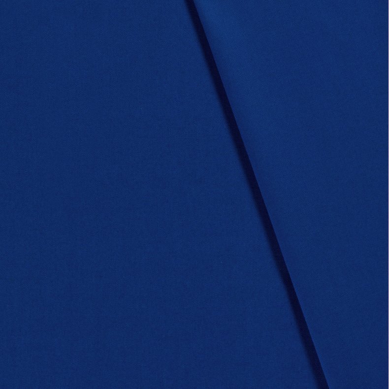 Canvas // Kobolt Bl�