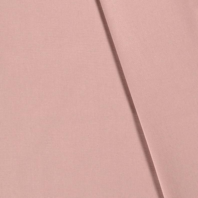 Canvas // Gl. Rosa
