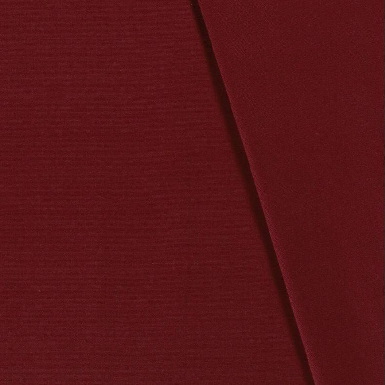 Canvas // Bordeaux