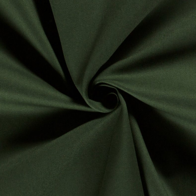 Canvas // Mrke grn