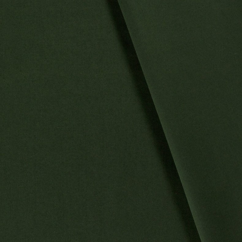 Canvas // M�rke gr�n