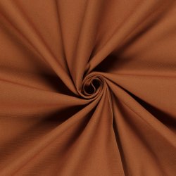 Canvas // Brandt Orange