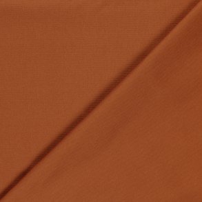 Canvas // Brandt Orange