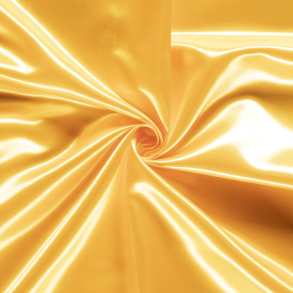 Satin // Guld