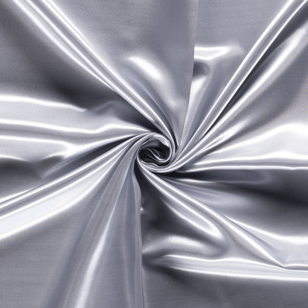Satin // Slv