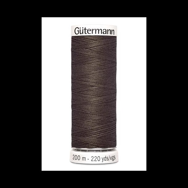 Sytrd alm. 88 / 480