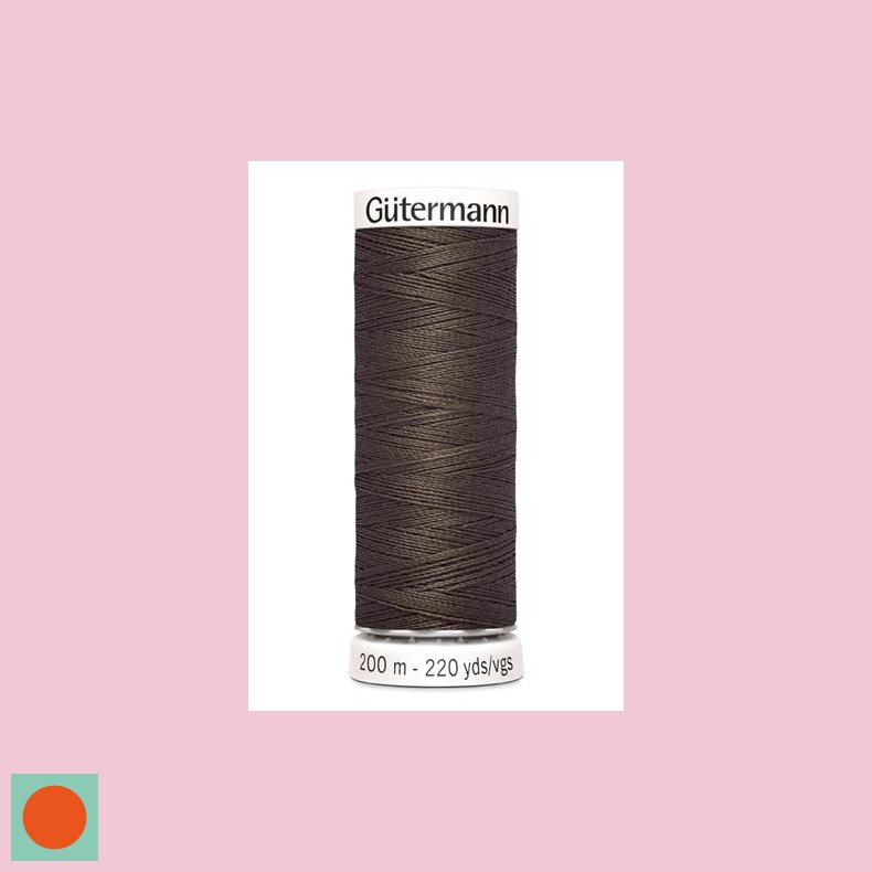 Sytrd alm. 88 / 480