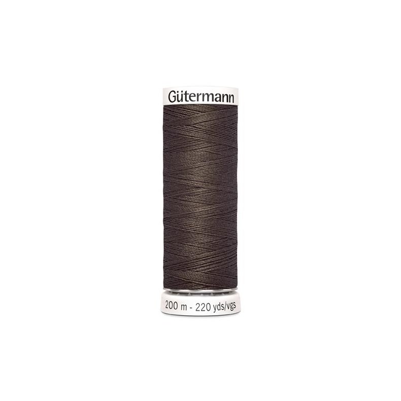 Sytrd alm. 88 / 480