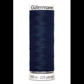 Sytrd alm. 296 / 487