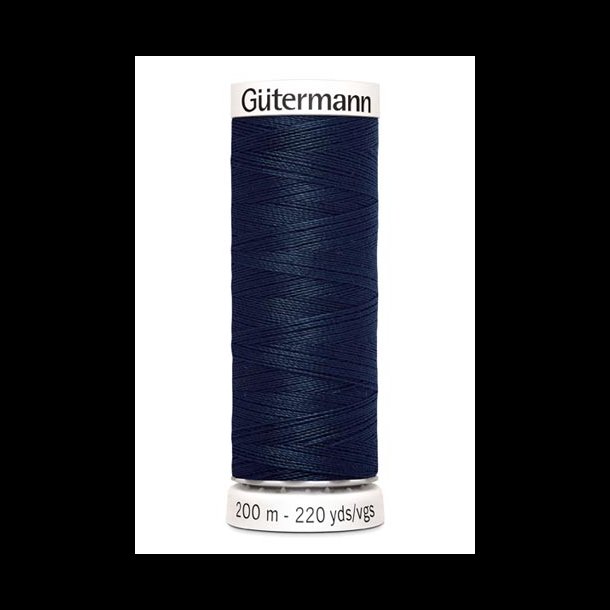 Sytrd alm. 296 / 487