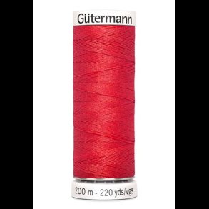 Sytrd alm. 155 / 491