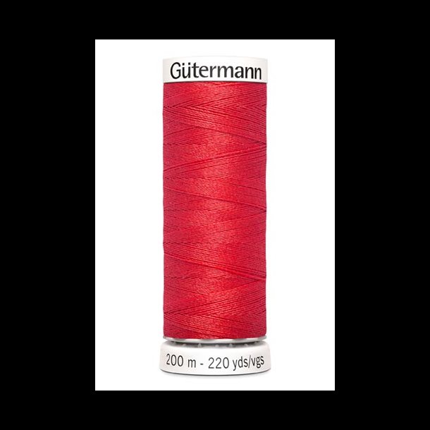 Sytrd alm. 155 / 491