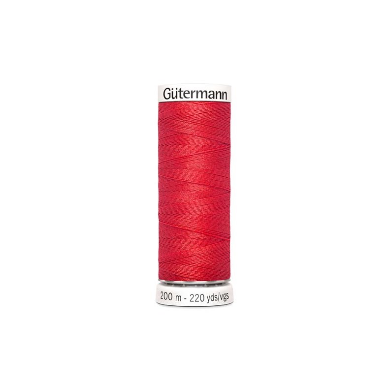 Sytrd alm. 155 / 491