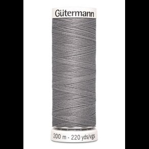 Sytrd alm. 379 / 493