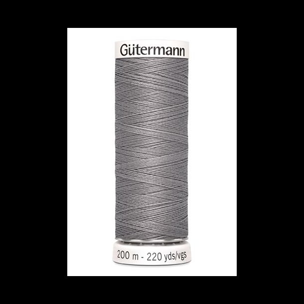 Sytrd alm. 379 / 493