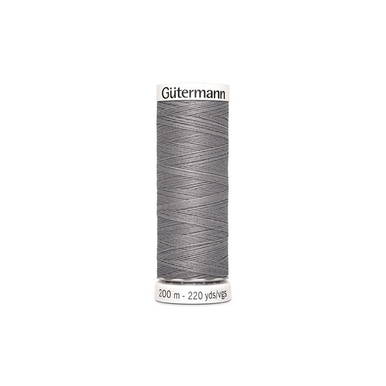 Sytrd alm. 379 / 493