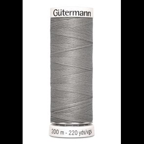 Sytrd alm. 380 / 495