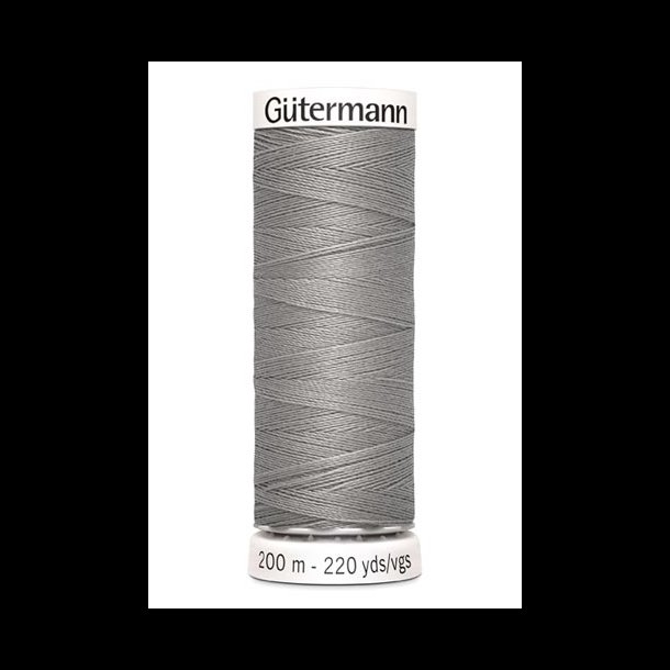 Sytrd alm. 380 / 495