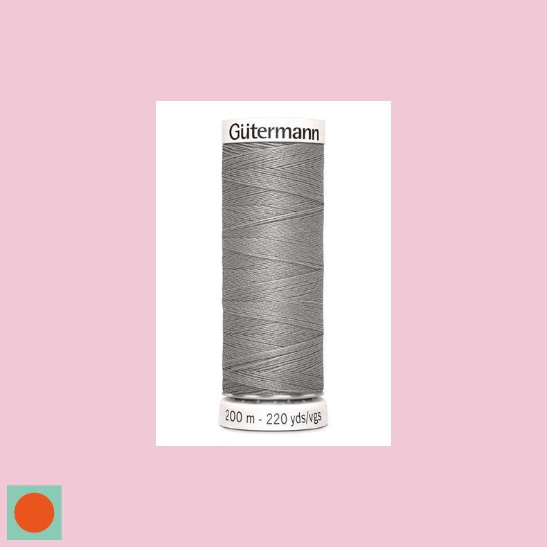 Sytrd alm. 380 / 495